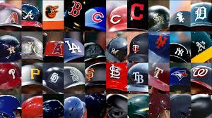 Best Current MLB Players